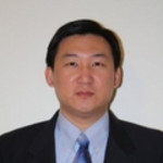 Dr. Yousong Wang, MD - New Britain, CT - Rheumatology
