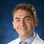 Dr. Radoslav Ivov Raychev, MD - Los Angeles, CA - Neurology, Vascular & Interventional Radiology, Vascular Neurology