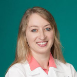 Dr. Ashley Marie Bridges, MD - Claremore, OK - Family Medicine