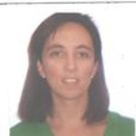 Dr. Maria Bianco-Batlles, MD