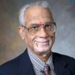 Dr. Venkata S Vedam, MD