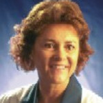Dr. Lillian Josephine Love, MD - Naples, FL - Oncology, Internal Medicine