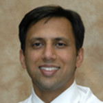 Dr. Lalit Mohan Verma, MD - Durham, NC - Internal Medicine