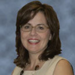 Dr. Polly Anna Barlow, MD