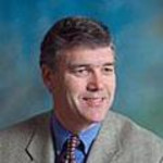 Dr. Robert Lewis Spence, MD - Las Vegas, NV - Emergency Medicine, Aerospace Medicine
