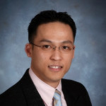 Dr. Phu Thien Truong, DO - Euless, TX - Internal Medicine