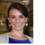 Dr. Jennifer Ballantyne Berwick - Charleston, SC - General Dentistry, Orthodontics