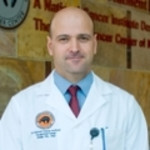 Dr. Itzhak Nir, MD - Albuquerque, NM - Oncology, Surgical Oncology