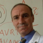Dr. Igino Contrafatto, MD - Philadelphia, PA - Cardiovascular Disease, Internal Medicine