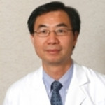 Dr. Weiqiang Zhao, MD - Columbus, OH - Hematology, Pathology