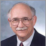 Charles I Scott Jr