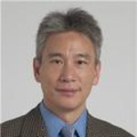 Dr. Ming Zhou, MD - Boston, MA - Pathology