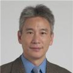 Ming Zhou