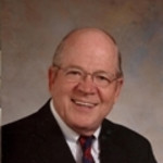 Dr. James Willard Davis, MD - Cullman, AL - Pathology, Urology