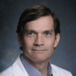 Dr. Peter Herbruck King, MD - Birmingham, AL - Neurology