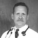 Dr. David Allan Claassen, MD - Dothan, AL - Emergency Medicine, Family Medicine