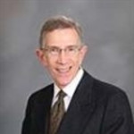 Dr. William Webb Sledge, MD