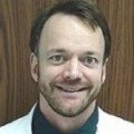 Dr. Stephen Hall Hennigan, MD - Fayetteville, AR - Internal Medicine, Infectious Disease