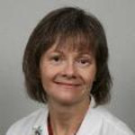 Dr. Judith Joy Boggess, MD - Chattanooga, TN - Internal Medicine