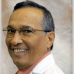 Dr. Luis Michael Pena, MD - Sebring, FL - Internal Medicine, Rheumatology