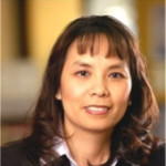 Dr. Denise Lee Cassidenti MD