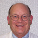 Dr. Phillip Henry Beck MD