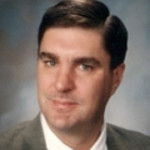Dr. David Robert Gwynn, MD - Mission Viejo, CA - Ophthalmology, Internal Medicine