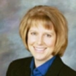 Dr. Nancy Andes Towbin, MD - Yorba Linda, CA - Obstetrics & Gynecology