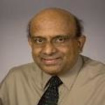 Dr. Venkatappa M Padmanabha, MD - Barstow, CA - Adolescent Medicine, Internal Medicine