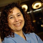 Dr. Sandra Mendez, MD