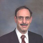 Dr. Joseph Braufman Stein, MD