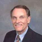Dr. Cole Bradford Willoughby, MD - Chula Vista, CA - Dermatology, Dermatopathology, Pathology