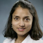 Dr. Neelima Gupta Doshi MD