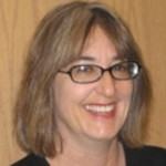 Dr. Holly Fern Greenfield, MD - Denver, CO - Neurology, Psychiatry, Internal Medicine