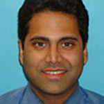 Dr. Abhay Markarand Vaidya, MD - Thousand Oaks, CA - Otolaryngology-Head & Neck Surgery, Plastic Surgery