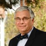 Richard David Krugman