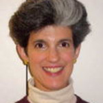 Dr. Suzanne Schenkein Cooper MD