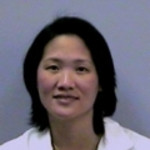 Dr. Annie Chang MD