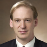 Dr. Steven George Ojemann, MD - Aurora, CO - Neurology, Neurological Surgery