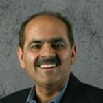 Dr. Arif Mustafa K Rohilla, MD - Palm Springs, CA - Cardiovascular Disease, Interventional Cardiology