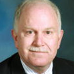 Dr. Jack Moore, MD - Washington, DC - Nephrology, Internal Medicine