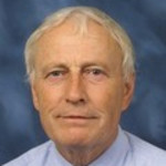 Dr. Kenneth Irving Bird, MD - Middletown, CT - Diagnostic Radiology, Pediatric Radiology