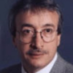Dr. James John Matino, MD
