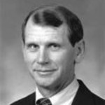 Dr. Richard Hall Truex, MD