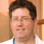 Dr. John Arthur Foley, MD