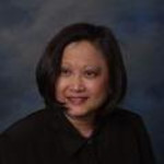 Dr. Cynthia Sison, MD - Yuma, AZ - Pediatrics, Neonatology, Obstetrics & Gynecology