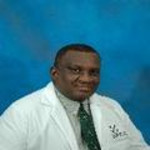 Dr. Francis Alouysious Fraser, MD - Leesville, LA - Urology