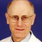 Dr. Michael Brian Millis, MD