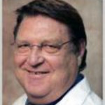 Dr. Richard Allison Campbell, MD - Lake Placid, FL - Family Medicine