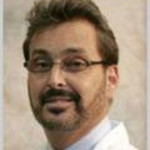 Dr. Daniel Ernest Montero, MD - Sebring, FL - Family Medicine, Emergency Medicine